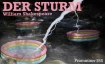 Theater Unterstrass 2026 (Vorstellung Freitag)