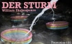 Theater Unterstrass 2026 (Vorstellung Samstag)