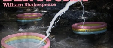 Event-Image for 'Theater Unterstrass 2026 (Vorstellung Freitag)'