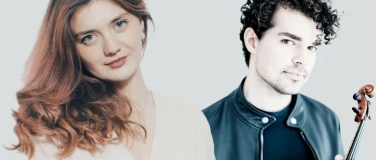 Event-Image for 'Norwegen'