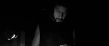 Event-Image for 'Electronic.thursday with sciarada & freunde'