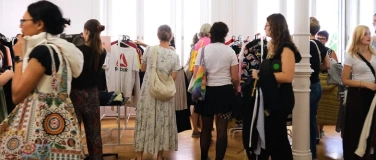 Event-Image for 'Swap St.Gallen'