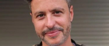 Event-Image for 'BEATHEIM night with with Bruno Otranto & Friends'