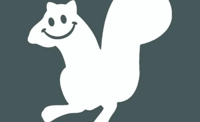 Lazy.Sunday with Gaamer, Partys / Electronic / EDM, Minimal Bar