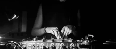 Event-Image for 'Lazy.Sunday with sciarada & freunde'
