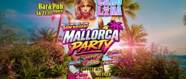 Event-Image for 'Bar&Pub Mallorca Party'