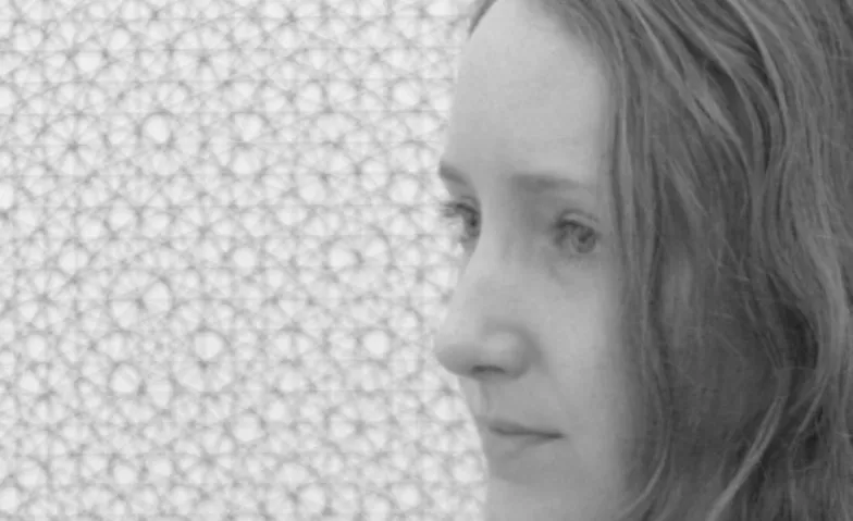 Minimal.Dub with Zerka, Partys / Electronic / EDM, Minimal Bar