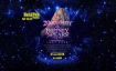 Bar&Pub 2000er Party &ndash; Britney Spears Tribute