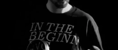Event-Image for 'Manic.Monday with Sebastian Rebig'