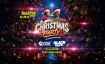 Bar&Pub Christmas Party