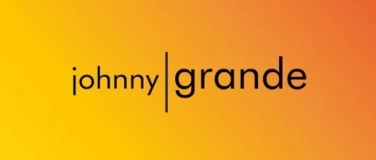 Event-Image for 'Go.Play with Johannes Masur'