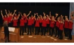 Candlelight-Konzert