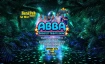 Bar&Pub ABBA Greatest Tribute Show