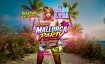 Bar&Pub Mallorca Party