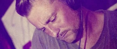 Event-Image for 'Mittendrin with Ian Fog'