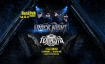 Bar&Pub Rock Night