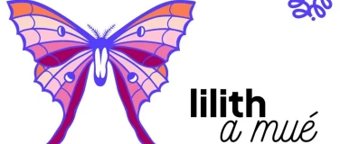 Event-Image for 'Lilith a mu&eacute; ! Inauguration & Queer Party'