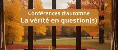Event-Image for 'Le discours sur le colonialisme : quelle v&eacute;rit&eacute; ?'
