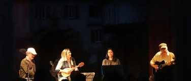 Event-Image for 'Panighir&ouml;l - Traditionen und Musica Popolare aus dem Tessin'
