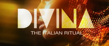 Event-Image for 'DIVINA - The italian Ritual -'