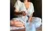 Sound Bliss: Signature Sound Bath