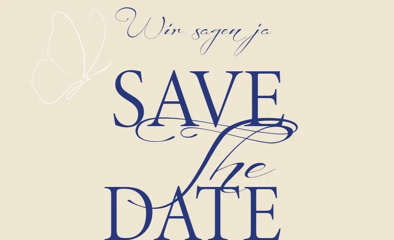 Event-Image for 'Soir&eacute;e TV Br&uuml;gg 2026'
