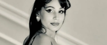 Event-Image for 'Maria Callas "Scena e Anima" Konzert mit Alina Zamalieva'