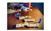 Wein & Spiele