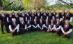 Unterhaltungsabende Jodlerklub Oberburg 2026