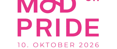 Event-Image for 'Mad Pride 2026'