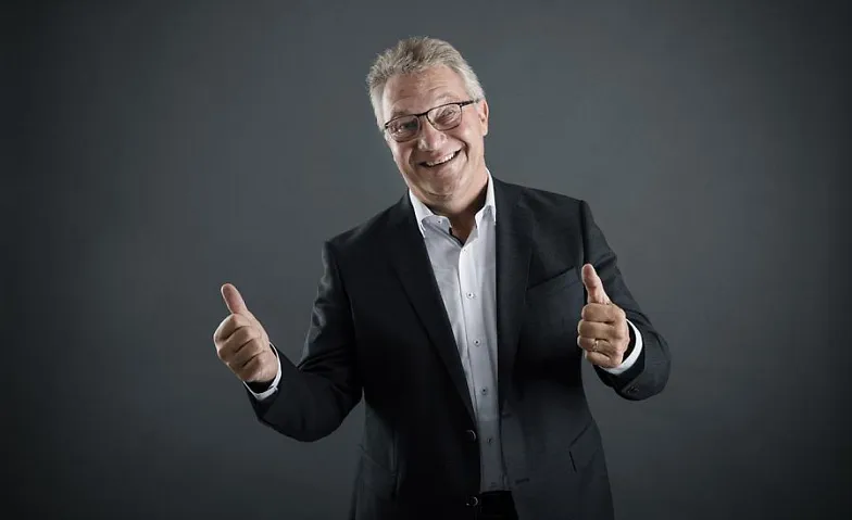 Christmas Special: Ernst Hutter &amp; Friends: ev. Stadtkirche Billets