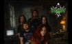 Halloween Party mit "Splatterghost" LIVE