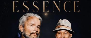 Event-Image for 'ESSENCE'