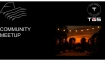 TOS Community MeetUp - Region Bern