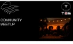 TOS Community MeetUp - Region Basel