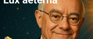 Event-Image for 'Lux aeterna'
