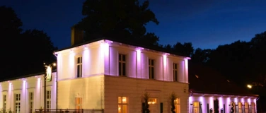 Event-Image for 'Tanz & Gloria IV - der Ball 2027'