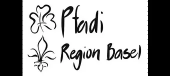 Event organiser of PRB Fescht 2026