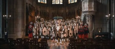 Event-Image for 'GUGG THE MUUSIG 2027'
