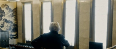 Event-Image for 'Imagine Peace'