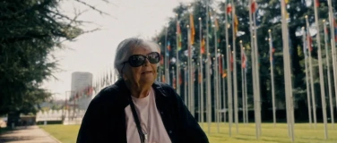 Event-Image for 'Imagine Peace &ndash; Frauen Geschichten'