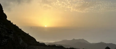 Event-Image for 'Sacred Breath'