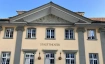 Kultur im Stadttheater Sursee