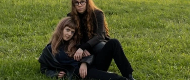 Event-Image for 'SUBAQUA & Elio Ricca Live 21.11.2026'
