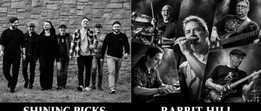 Event-Image for 'Rocknight 2027'