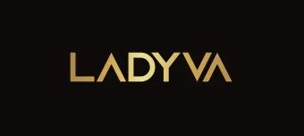 Event organiser of Ladyva & The Barcelona Big Blues Band &ndash; Live in Bern