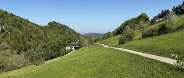 Event-Image for 'Alphorntag auf der Wasserfallen'