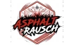 ASPHALTRAUSCH by Union order4you Mehrnbach