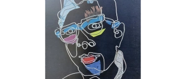Event-Image for 'Ausstellung Irene Brunner'