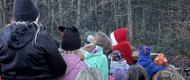Event-Image for 'Ab zum Samichlaus'